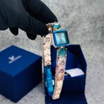 Swarovski Square:-5630837 - Image 5