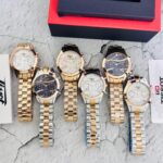 Tissot T-Wave - Image 7