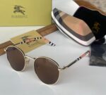 BURBERRY SUNGLASSESS - Image 5
