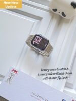 HK10 Pro max+ - Image 4