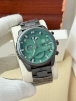 TAG CARRERA CHAKRI - Image 5