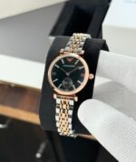 Emporio Armani - Image 2