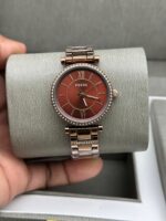 Fossil For Her - Image 2