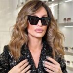 Versace Glares - Image 2