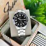 Fossil Dalton Series - Image 2