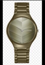 Rado true Round thinline X - Image 3