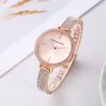 Mk For Her - Image 2