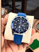 Rolex Submariner Fibre Belt - Image 2