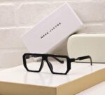 MARC JACOBS SHAHID KAPOOR - Image 3