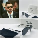 RB AVIATOR - Image 4