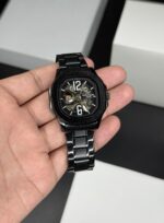 Patek Philippe Geneve - Image 3