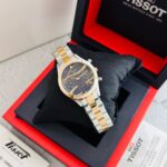Tissot T-Wave - Image 4