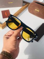 Tom Ford Yellow - Image 4