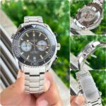 Omega SEAMASTER PLANET OCEAN - Image 3