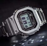 G-SHOCK-Allu Arjun - Image 2