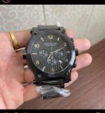 Montblanc Metal - Image 6