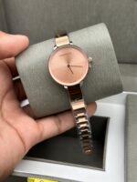 Ck Kada For Her - Image 4