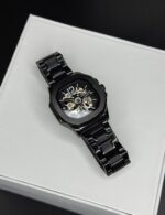 Patek Philippe Geneve - Image 2