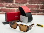 PRADA SUNGLASSES - Image 2