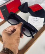 PRADA SUNGLASSESS - Image 8