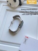 HK10 Pro max+ - Image 6