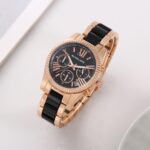 Mk For Her - Image 4