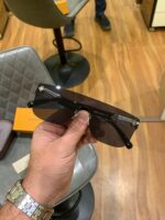 LOUIS VUITTON - Image 5