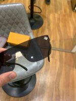 LOUIS VUITTON - Image 4