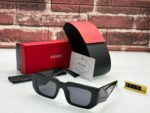 PRADA SUNGLASSES - Image 5