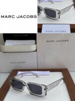 MARC JACOB - Image 2