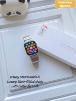 HK10 Pro max+ - Image 2