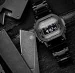 G-SHOCK-Allu Arjun - Image 3