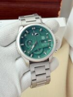 TAG CARRERA CHAKRI - Image 6