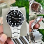 Fossil Dalton Series - Image 3