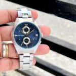 EMPORIO ARMANI Chronographs - Image 3