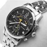 Tissot Prc 200 metal - Image 3