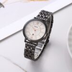 Fossil Quartz - Image 6