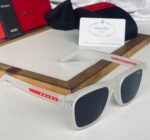 PRADA SUNGLASSESS - Image 2
