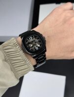 Patek Philippe Geneve