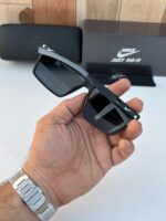 NIKE POLORIZED - Image 6