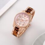 Mk For Her - Image 5