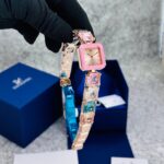 Swarovski Square:-5630837 - Image 6