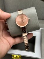 Ck Kada For Her - Image 3