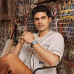 G-SHOCK - GBM 2100 - Image 2