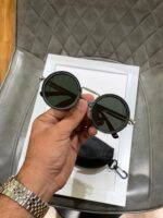 New Aura Sunglasses - Image 5