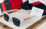 PRADA SUNGLASSESS - Image 7