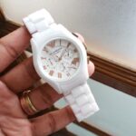 Emporio Armani-AR1404