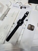 APPLE WATCH SERIES 10 - Image 7