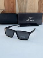 NIKE POLORIZED - Image 2