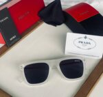 PRADA SUNGLASSESS - Image 5